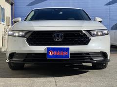 �ե륻���ʥӡ������ϥ���顦�£ϣӣť�����ɡ��£ԥ����ǥ������������ס����ץ����ȡ����ʥ����ȥҡ��������̣ţĥ饤�ȡ������ʡ����󥵡����졼�������롼�����ţԣá��ۥ�����󥷥󥰡��£ӣ͡��ȣգ� 6