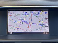 ե륻ʥӡϥ顦סϡե쥶ȡѥȡåȥޥ󡦣̣ţĥ饤ȡե饤ȡ졼롼ʡ󥵡ţԣá륻եƥȡ£ӣ 3