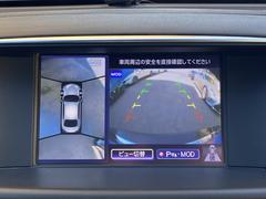 ե륻ʥӡϥ顦סϡե쥶ȡѥȡåȥޥ󡦣̣ţĥ饤ȡե饤ȡ졼롼ʡ󥵡ţԣá륻եƥȡ£ӣ 4