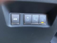 ե륻ʥӡϥ顦סϡե쥶ȡѥȡåȥޥ󡦣̣ţĥ饤ȡե饤ȡ졼롼ʡ󥵡ţԣá륻եƥȡ£ӣ 5