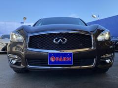 ե륻ʥӡϥ顦סϡե쥶ȡѥȡåȥޥ󡦣̣ţĥ饤ȡե饤ȡ졼롼ʡ󥵡ţԣá륻եƥȡ£ӣ 6