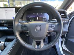 �ե륻���ԣ֡������ϥ���顦�������ס����ץ����ȡ��٥���졼����󡦥ǥ�����ߥ顼���̣ţĥ饤�ȡ����ƥ���󥰥ҡ��������졼�������롼�����ѥ�ơ��륲���ȡ��ţԣá������եƥ����󥹡��£ӣ͡��ȣգ� 5