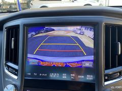 ե륻ʥӡХå顦£ԥǥסϡե쥶ȡȥҡ̣ţĥ饤ȡե졼롼ƥ󥰥ҡţԣáɥХեƥ 3