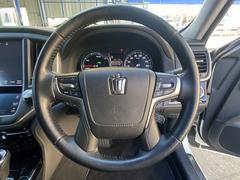 ե륻ʥӡХå顦£ԥǥסϡե쥶ȡȥҡ̣ţĥ饤ȡե졼롼ƥ󥰥ҡţԣáɥХեƥ 4