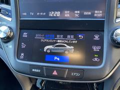 ե륻ʥӡХå顦£ԥǥסϡե쥶ȡȥҡ̣ţĥ饤ȡե졼롼ƥ󥰥ҡţԣáɥХեƥ 5