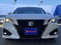 ե륻ʥӡХå顦£ԥǥסϡե쥶ȡȥҡ̣ţĥ饤ȡե졼롼ƥ󥰥ҡţԣáɥХեƥ 6