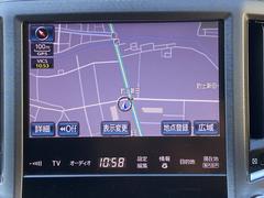 ե륻ʥӡХå顦£ԥǥסѥȡȣɣĥ饤ȡեʡ󥵡ܳ״ƥ졼롼ţԣáɥХեޥåȡץꥯå奻եƥ 3