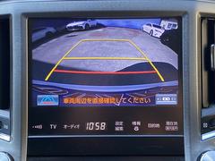 ե륻ʥӡХå顦£ԥǥסѥȡȣɣĥ饤ȡեʡ󥵡ܳ״ƥ졼롼ţԣáɥХեޥåȡץꥯå奻եƥ 4