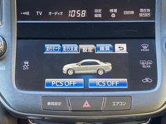 ե륻ʥӡХå顦£ԥǥסѥȡȣɣĥ饤ȡեʡ󥵡ܳ״ƥ졼롼ţԣáɥХեޥåȡץꥯå奻եƥ 5