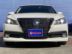 ե륻ʥӡХå顦£ԥǥסѥȡȣɣĥ饤ȡեʡ󥵡ܳ״ƥ졼롼ţԣáɥХեޥåȡץꥯå奻եƥ 6