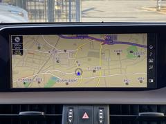 롼աե륻ʥӡϥ顦£ԥǥסץȡ٥졼󡦣̣ţĥ饤ȡƥ󥰥ҡ졼롼ţԣá쥯եƥƥࡦ£ӣ͡ȣգ 3