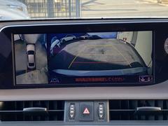 롼աե륻ʥӡϥ顦£ԥǥסץȡ٥졼󡦣̣ţĥ饤ȡƥ󥰥ҡ졼롼ţԣá쥯եƥƥࡦ£ӣ͡ȣգ 4