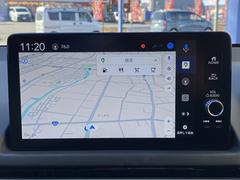 󥪡ʡ롼աȣᡡãϣΣΣţãԥǥץ졼£ϣӣťɡե륻ʥӡХå顦ϡե쥶ȡʥѥȡȥҡ̣ţĥ饤ȡţԣá£ӣ 3