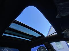 󥪡ʡ롼աȣᡡãϣΣΣţãԥǥץ졼£ϣӣťɡե륻ʥӡХå顦ϡե쥶ȡʥѥȡȥҡ̣ţĥ饤ȡţԣá£ӣ 5