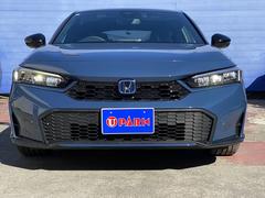 󥪡ʡ롼աȣᡡãϣΣΣţãԥǥץ졼£ϣӣťɡե륻ʥӡХå顦ϡե쥶ȡʥѥȡȥҡ̣ţĥ饤ȡţԣá£ӣ 6