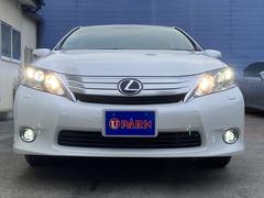 �ե륻���ʥӡ��Хå�����顦�������ס�����ӳץ����ȡ��ѥ�����ȡ������ȥҡ��������̣ţĥ饤�ȡ��ե������ܳ״����ƥ���󥰡����롼������ȥ����롦�ţԣá��ե����ޥåȡ��գӣ¡��ͣӣ֡����ޡ��ȥ��� 6