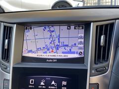 ��󥪡��ʡ����ե륻���ʥӡ������ϥ���顦�£ԥ����ǥ������������ס����ץ����ȡ��ѥ�����ȡ������ȥҡ��������̣ţĥ饤�ȡ��ե������졼�������롼�����ţԣá������̱�ž�ٱ祷���ƥࡦ�£ӣ͡����������� 3