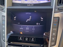 ��󥪡��ʡ����ե륻���ʥӡ������ϥ���顦�£ԥ����ǥ������������ס����ץ����ȡ��ѥ�����ȡ������ȥҡ��������̣ţĥ饤�ȡ��ե������졼�������롼�����ţԣá������̱�ž�ٱ祷���ƥࡦ�£ӣ͡����������� 4