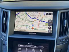 �������󥪡��ʡ����ե륻���ʥӡ������ϥ���顦�£ԥ����ǥ������������ס����ץ����ȡ������ȥҡ��������̣ţĥ饤�ȡ��ե������졼�������롼���������ʡ����󥵡����ţԣá������̱�ž�ٱ祷���ƥࡦ�£ӣ� 3