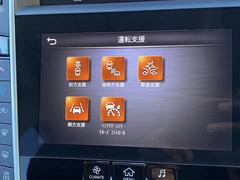 �������󥪡��ʡ����ե륻���ʥӡ������ϥ���顦�£ԥ����ǥ������������ס����ץ����ȡ������ȥҡ��������̣ţĥ饤�ȡ��ե������졼�������롼���������ʡ����󥵡����ţԣá������̱�ž�ٱ祷���ƥࡦ�£ӣ� 5