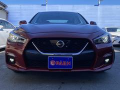 �������󥪡��ʡ����ե륻���ʥӡ������ϥ���顦�£ԥ����ǥ������������ס����ץ����ȡ������ȥҡ��������̣ţĥ饤�ȡ��ե������졼�������롼���������ʡ����󥵡����ţԣá������̱�ž�ٱ祷���ƥࡦ�£ӣ� 6