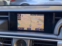 ����롼�ա��ե륻���ʥӡ��Хå�����顦�£ԥ����ǥ������������ס��ϡ��ե쥶�������ȡ������ȥҡ��������̣ţĥ饤�ȡ��ե������졼�������롼�����ţԣá������ʡ����󥵡����գӣ¡��ץꥯ��å��奻���եƥ� 3