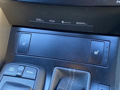 ����롼�ա��ե륻���ʥӡ��Хå�����顦�£ԥ����ǥ������������ס��ϡ��ե쥶�������ȡ������ȥҡ��������̣ţĥ饤�ȡ��ե������졼�������롼�����ţԣá������ʡ����󥵡����գӣ¡��ץꥯ��å��奻���եƥ� 4