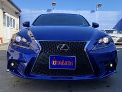 ����롼�ա��ե륻���ʥӡ��Хå�����顦�£ԥ����ǥ������������ס��ϡ��ե쥶�������ȡ������ȥҡ��������̣ţĥ饤�ȡ��ե������졼�������롼�����ţԣá������ʡ����󥵡����գӣ¡��ץꥯ��å��奻���եƥ� 6