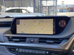 롼աե륻ʥӡϥ顦£ԥǥסץȡ٥졼󡦣̣ţĥ饤ȡ졼롼ţԣáѥȥ󥯡쥯եƥƥࡦ£ӣ͡ȣգ 3