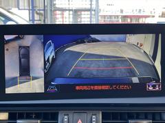 롼աե륻ʥӡϥ顦£ԥǥסӳץȡ٥졼󡦥ƥ󥰥ҡ졼롼ţԣá쥯եƥƥࡦ£ӣ͡ȣգ 3