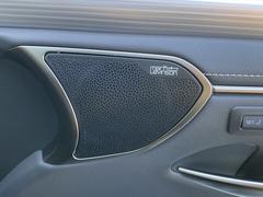 롼աե륻ʥӡϥ顦£ԥǥסӳץȡ٥졼󡦥ƥ󥰥ҡ졼롼ţԣá쥯եƥƥࡦ£ӣ͡ȣգ 4