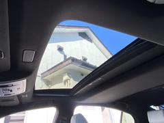 롼աե륻ʥӡϥ顦£ԥǥסӳץȡ٥졼󡦥ƥ󥰥ҡ졼롼ţԣá쥯եƥƥࡦ£ӣ͡ȣգ 5