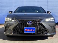 롼աե륻ʥӡϥ顦£ԥǥסӳץȡ٥졼󡦥ƥ󥰥ҡ졼롼ţԣá쥯եƥƥࡦ£ӣ͡ȣգ 6