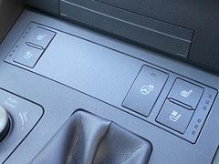 ե륻ʥӡϥ顦£ԥǥסץȡ٥졼󡦣̣ţĥ饤ȡƥ󥰥ҡ졼롼ҥ󥷥ɡţԣá쥯եƥƥࡦ£ӣ 5