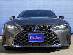 ե륻ʥӡϥ顦£ԥǥסץȡ٥졼󡦣̣ţĥ饤ȡƥ󥰥ҡ졼롼ҥ󥷥ɡţԣá쥯եƥƥࡦ£ӣ 6