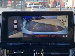 ե륻ʥӡϥ顦£ԥǥסϡե쥶ȡȥҡ̣ţĥ饤ȡեƥ󥰥ҡ졼롼ţԣáեƥ󥹡£ӣ͡ȣգ 4