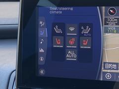 ե륻ʥӡϥ顦£ԥǥסϡե쥶ȡȥҡ̣ţĥ饤ȡեƥ󥰥ҡ졼롼ţԣáեƥ󥹡£ӣ͡ȣգ 5