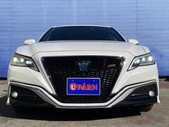 ե륻ʥӡϥ顦£ԥǥסϡե쥶ȡȥҡ̣ţĥ饤ȡեƥ󥰥ҡ졼롼ţԣáեƥ󥹡£ӣ͡ȣգ 6