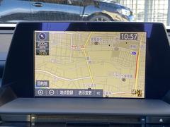 ե륻ʥӡХå顦£ԥǥסե륨ϡե쥶ȡȥҡ̣ţĥ饤ȡե졼롼ƥ󥰥ҡţԣáեƥ󥹡£ӣ 3