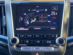 ե륻ʥӡХå顦£ԥǥסե륨ϡե쥶ȡȥҡ̣ţĥ饤ȡե졼롼ƥ󥰥ҡţԣáեƥ󥹡£ӣ 5