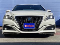 ե륻ʥӡХå顦£ԥǥסե륨ϡե쥶ȡȥҡ̣ţĥ饤ȡե졼롼ƥ󥰥ҡţԣáեƥ󥹡£ӣ 6