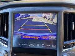 ե륻ʥӡХå顦£ԥǥסѥȡȥҡ̣ţĥ饤ȡեƥ󥰥ҡå󥵡졼롼ţԣáץꥯå奻եƥ 3