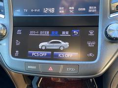 ե륻ʥӡХå顦£ԥǥסѥȡȥҡ̣ţĥ饤ȡեƥ󥰥ҡå󥵡졼롼ţԣáץꥯå奻եƥ 4