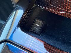 ե륻ʥӡХå顦£ԥǥסѥȡȥҡ̣ţĥ饤ȡեƥ󥰥ҡå󥵡졼롼ţԣáץꥯå奻եƥ 5