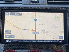 �ե륻���ʥӡ��Хå�����顦�£ԥ����ǥ������ե륨�������������ס��ϡ��ե쥶�������ȡ��̣ţĥ饤�ȡ��ե������ܳ״����ƥ���󥰡��ɥ��Х��������ե����ޥåȡ��ţԣá��գӣ¡��ץ饤�Х������饹 3