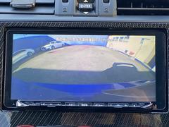 �ե륻���ʥӡ��Хå�����顦�£ԥ����ǥ������ե륨�������������ס��ϡ��ե쥶�������ȡ��̣ţĥ饤�ȡ��ե������ܳ״����ƥ���󥰡��ɥ��Х��������ե����ޥåȡ��ţԣá��գӣ¡��ץ饤�Х������饹 4