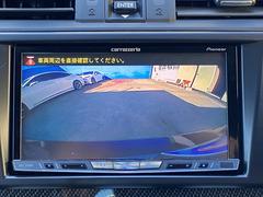 �ե륻���ʥӡ��Хå�����顦�£ԥ����ǥ������������ס��ϡ��ե쥶�������ȡ��ѥ�����ȡ��̣ţĥ饤�ȡ��ե������ܳ״����ƥ���󥰡��ţԣá��ѥɥ륷�եȡ��ɥ��Х��������ե����ޥåȡ��졼�������롼�� 4