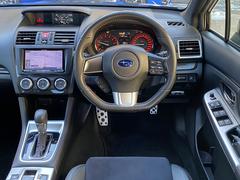 �ե륻���ʥӡ��Хå�����顦�£ԥ����ǥ������������ס��ϡ��ե쥶�������ȡ��ѥ�����ȡ��̣ţĥ饤�ȡ��ե������ܳ״����ƥ���󥰡��ţԣá��ѥɥ륷�եȡ��ɥ��Х��������ե����ޥåȡ��졼�������롼�� 5