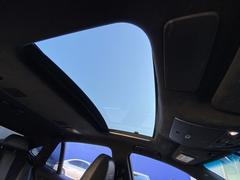 ����롼�ա��ե륻���ʥӡ������ϥ���顦�ޡ�����ӥ󥽥󡦣£ԥ����ǥ������������ס��ϡ��ե쥶�������ȡ��٥���졼����󡦣̣ţĥ饤�ȡ����ƥ���󥰥ҡ��������쥯���������եƥ������ƥࡦ�£ӣ͡��ȣգ� 5