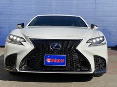 ����롼�ա��ե륻���ʥӡ������ϥ���顦�ޡ�����ӥ󥽥󡦣£ԥ����ǥ������������ס��ϡ��ե쥶�������ȡ��٥���졼����󡦣̣ţĥ饤�ȡ����ƥ���󥰥ҡ��������쥯���������եƥ������ƥࡦ�£ӣ͡��ȣգ� 6